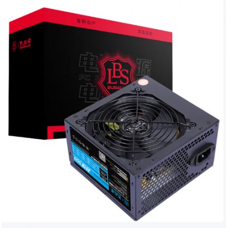 大水牛 臺式機(jī)電腦電源500