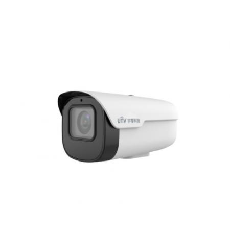 宇視IPC-B2A4-IR筒型攝像機(jī)