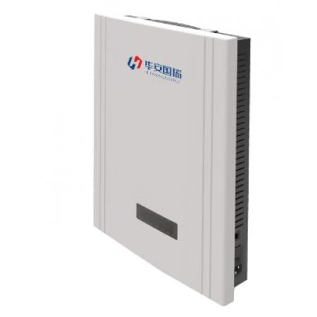 華安國瑞 HA-5D 4G-2區(qū)域視頻電磁信號防護器 區(qū)域大屏幕電磁泄漏防抑制器/隔斷器/會議信息保護器國保測質(zhì)檢認(rèn)證