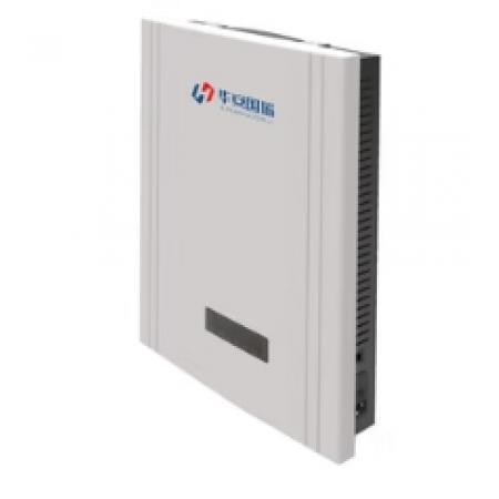 華安國瑞 HA-5D 區(qū)域視頻電磁信號防護(hù)器 區(qū)域大屏幕電磁泄漏防抑制器/國保測質(zhì)檢認(rèn)證