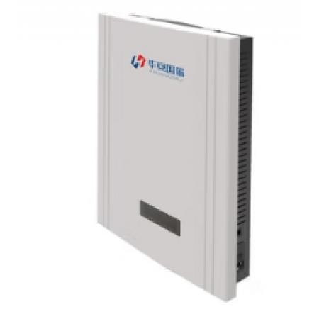 "華安國瑞 HA-5D 4G區(qū)域視頻電磁信號防護(hù)器 區(qū)域大屏幕電磁泄漏防抑制器/隔斷器/會議信息保護(hù)器國保測質(zhì)檢認(rèn)證 "