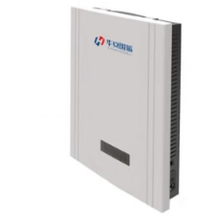 "華安國瑞 HA-5D 6G區(qū)域電磁信號防護(hù)器 區(qū)域大屏幕電磁泄漏防抑制器/隔斷器/會議信息保護(hù)器國保測質(zhì)檢認(rèn)證 "
