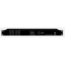 電源時序器	TUCSON	PRO1018B