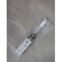 有線網卡	華為mini RJ45轉標準RJ45