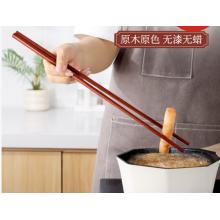 油條筷子meyao