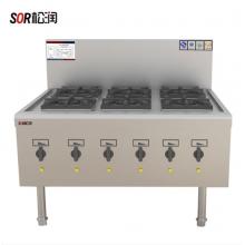 松潤(rùn)	燃?xì)饬垤易性?SOR-P405