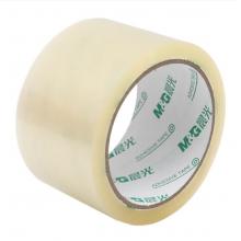 晨光(M&G)辦公文具封箱膠帶透明膠帶AJD97333