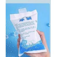 冰旭 冰袋 400ml  1000/個(gè)