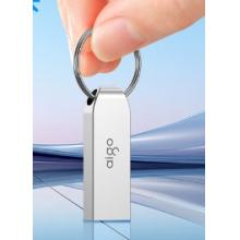 愛(ài)國(guó)者  U盤(pán)   8G   USB2.0