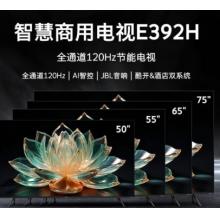 電視  創(chuàng)維 65E392H