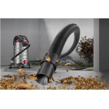 小狗 吸塵器2500W