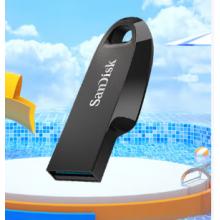 U盤	閃迪（SanDisk）CZ550	256GB