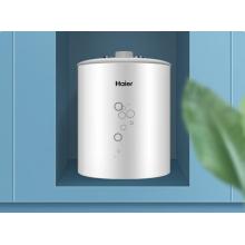 海爾(Haier) EC6.6FA 儲水式電熱水器6.6L