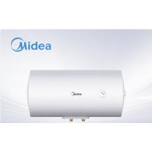 美的 F80-A20CA1(HI) 80升機械速熱升級防電墻 藍(lán)鉆內(nèi)膽耐用優(yōu)選熱水器