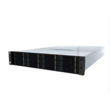 華為（HUAWEI） 防火墻UG6000E-02-C主機+ATP1年