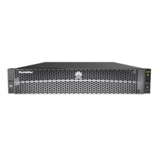 華為（HUAWEI） 防火墻靈USG6000E-815+ATP1年