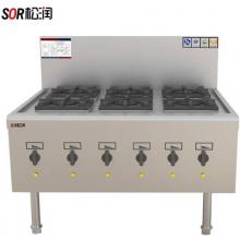 松潤	燃?xì)饬垤易性頢OR-P405