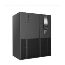 KSTAR 科士達 精密空調(diào) MT050UA
