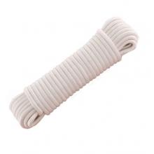 國旗繩	國產(chǎn)	6mm 一捆25米