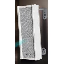 先科 ST501 音箱監(jiān)控專(zhuān)用防水版30W