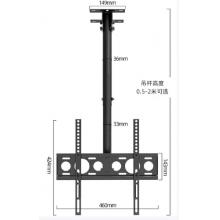 電視吊架26-60英寸