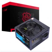 大水牛 臺(tái)式機(jī)電腦電源500