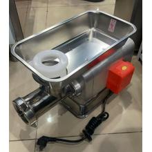 廚總 22型絞肉機(jī)