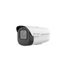 宇視IPC-B2A4-IR筒型攝像機(jī)