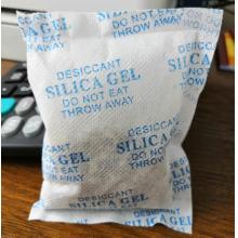 礦物干燥劑工業(yè)用吸潮干燥劑	500g*20