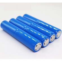 充電手電電池	10000mah 3.7V
