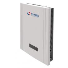 華安國(guó)瑞 HA-5D 4G-2區(qū)域視頻電磁信號(hào)防護(hù)器 區(qū)域大屏幕電磁泄漏防抑制器/隔斷器/會(huì)議信息保護(hù)器國(guó)保測(cè)質(zhì)檢認(rèn)證