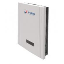 華安國(guó)瑞 HA-5D 區(qū)域視頻電磁信號(hào)防護(hù)器 區(qū)域大屏幕電磁泄漏防抑制器/國(guó)保測(cè)質(zhì)檢認(rèn)證