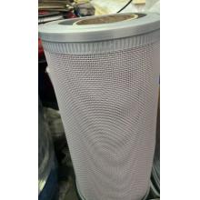 門簾	磁吸網(wǎng)紗180*230cm